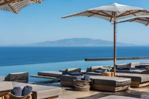 Andronis Arcadia 5*