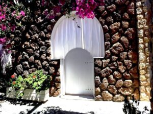Atalos Suites 3*