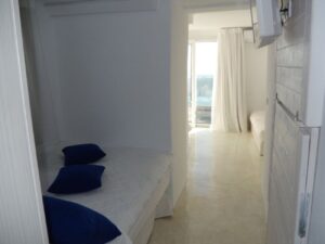 Villa Ilias 3*