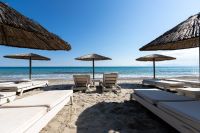 New Story Luxury Suites