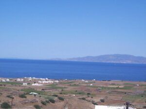 Aspa Villas