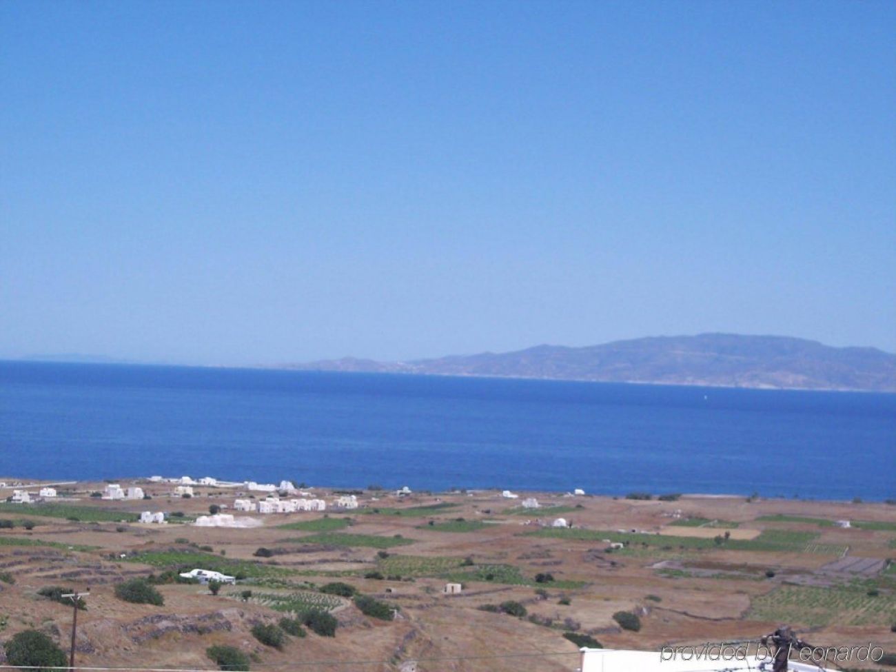 Aspa Villas