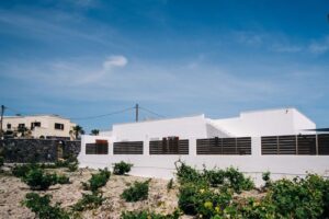 Mesanto Luxury Suites 3*