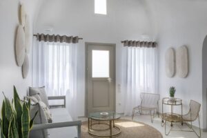 360 Caldera View Villa by Caldera Houses 3*