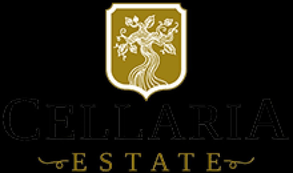Cellaria Estate Exclusive