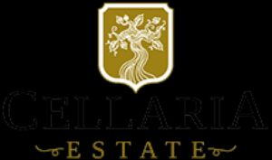 Cellaria Estate Exclusive