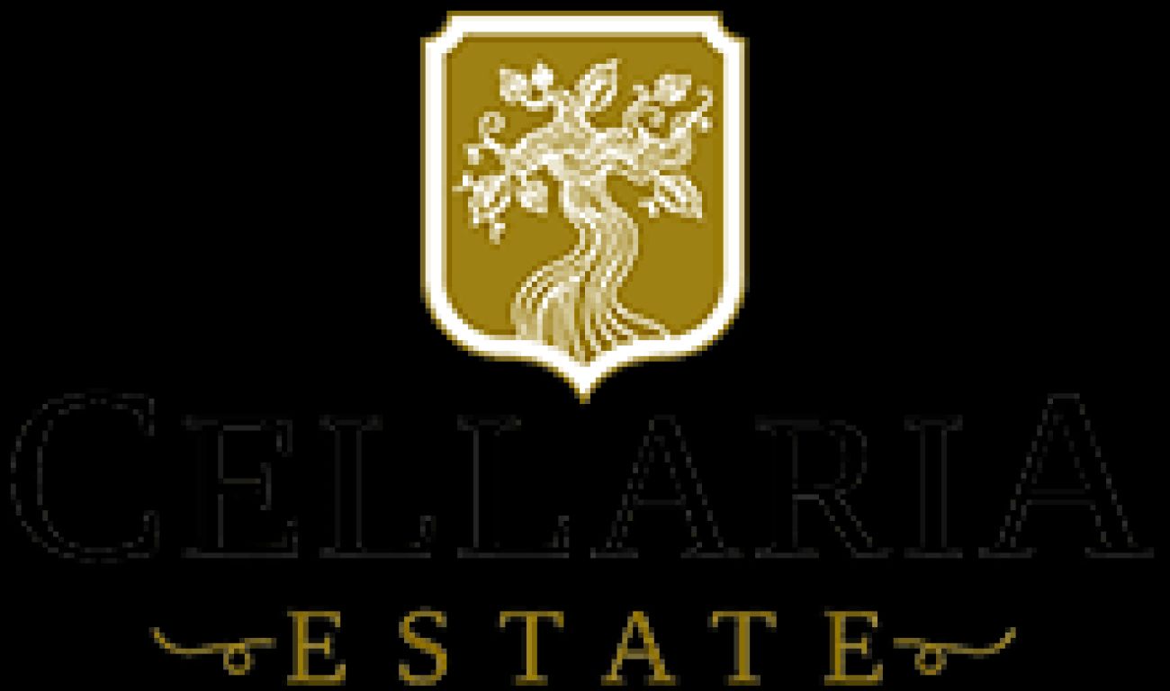 Cellaria Estate Exclusive