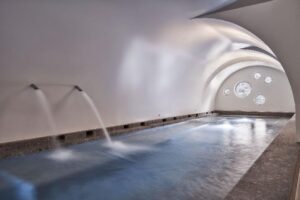 Orama Hotel & SPA 5*
