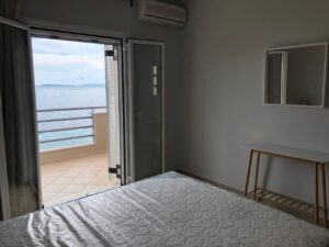 Glyfa Beach Villas 3*