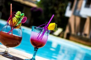 Folies Corfu Apartments 3*
