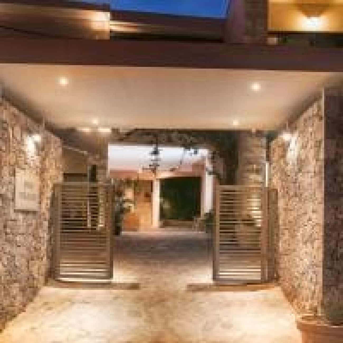 Ipsos Holidays Corfu 3*