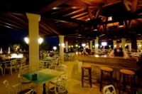 Corfu Palace Hotel 5*
