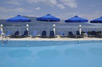 Kommeno Bella Vista Apartments Corfu 3*