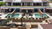 Pnoes Suites 4*
