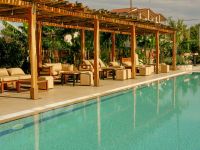 Ekati Mare Boutique Resort 4*