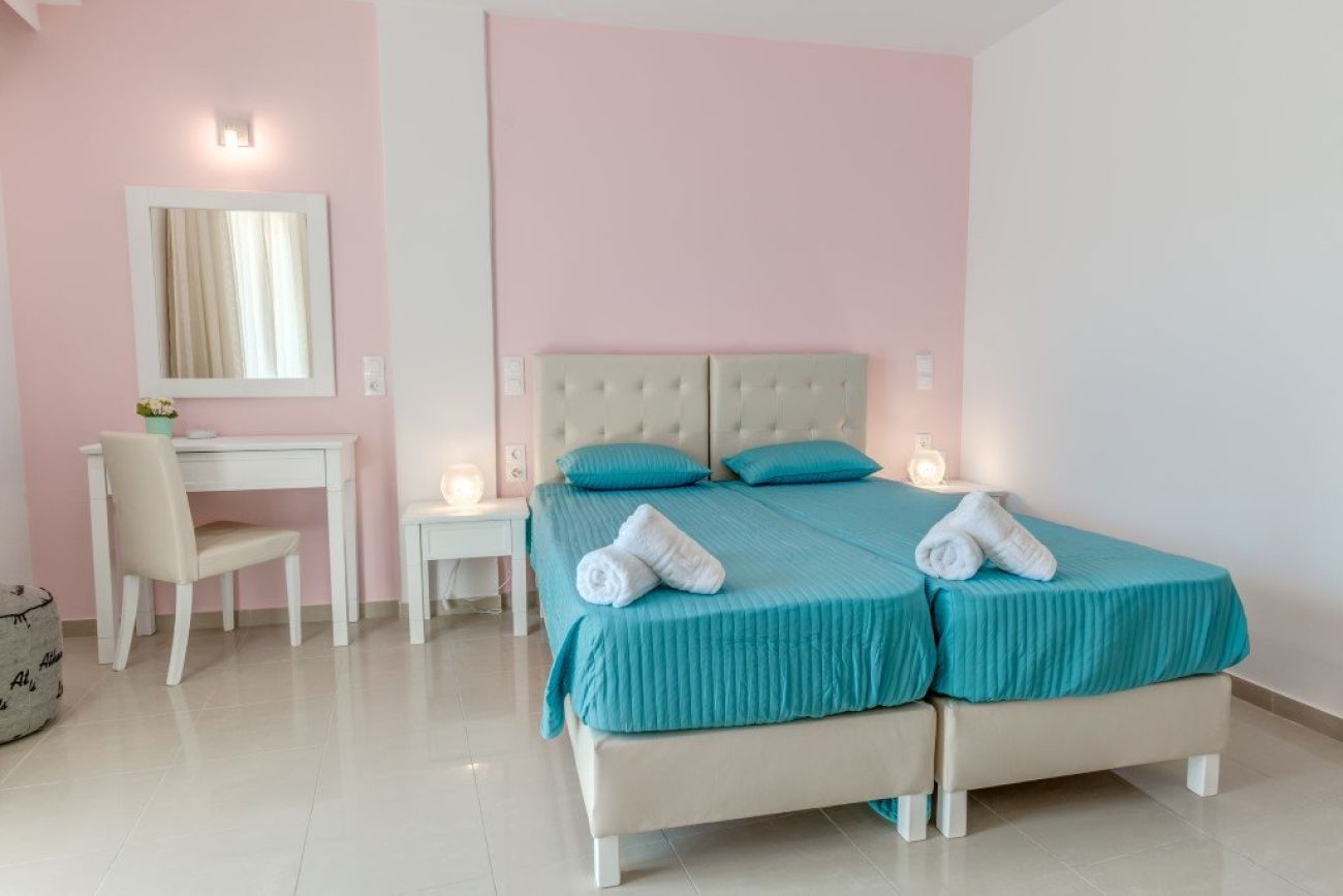 Palotel 2*