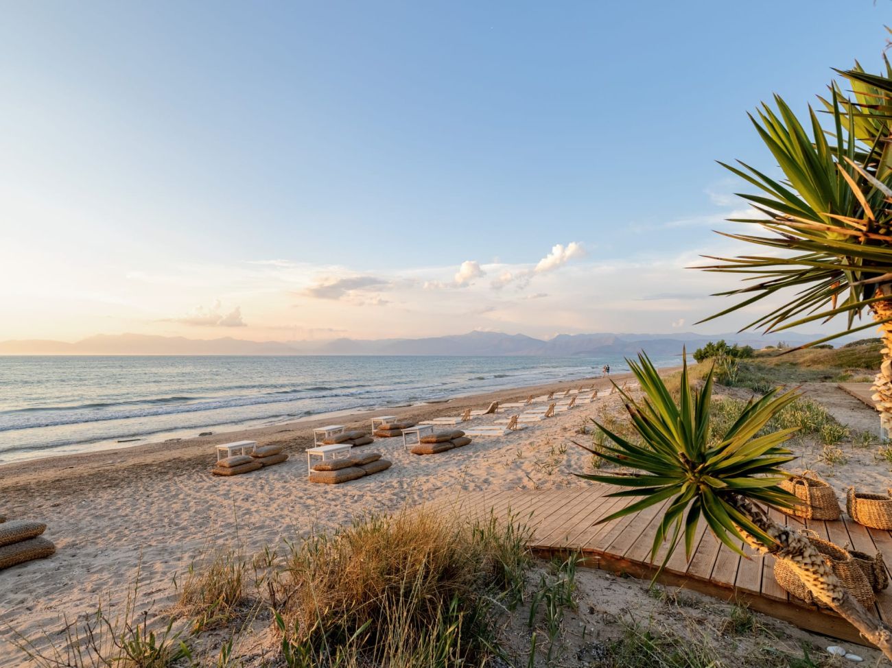 Grecotel Lux Me Costa Botanica 5*