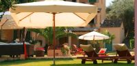 Isabella Country House Corfu 3*