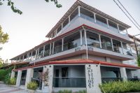 Maltinas Apartments