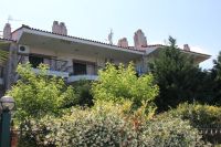 Kriopigi Maisonettes 2*