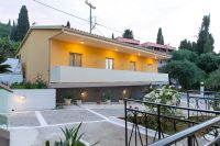 Passas Mare Apartments & Studios 2*