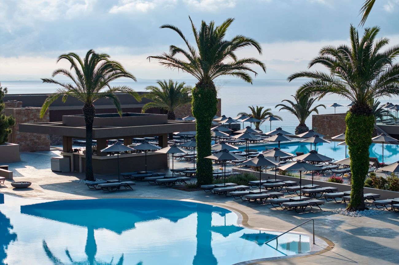 MarBella 5*