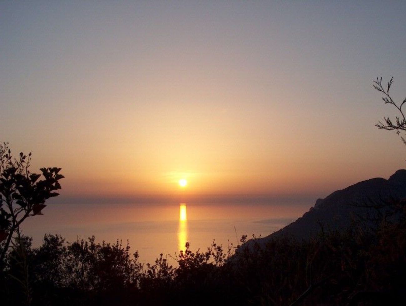 Corfu Secret Hotel 3*