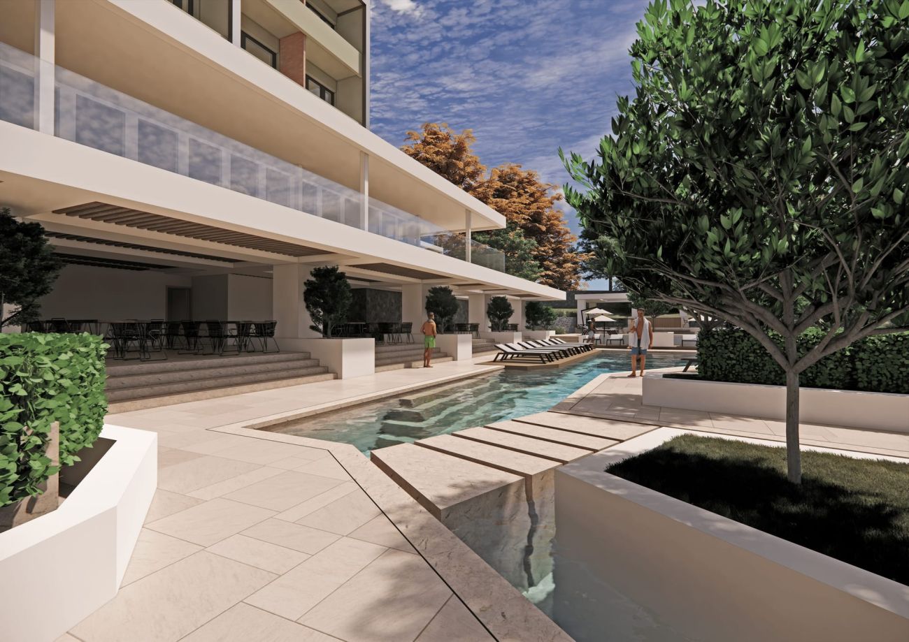 Divani Corfu Palace 4*