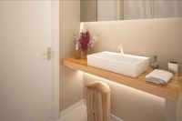 Villa Jacaranda 3*