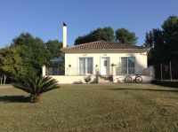Marina Gouvia Family Villa By Konnect 3*