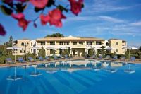 Gelina Village Resort & Spa 4*