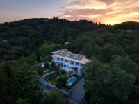 Playia Villas