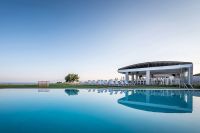 Thalassa Suites Corfu