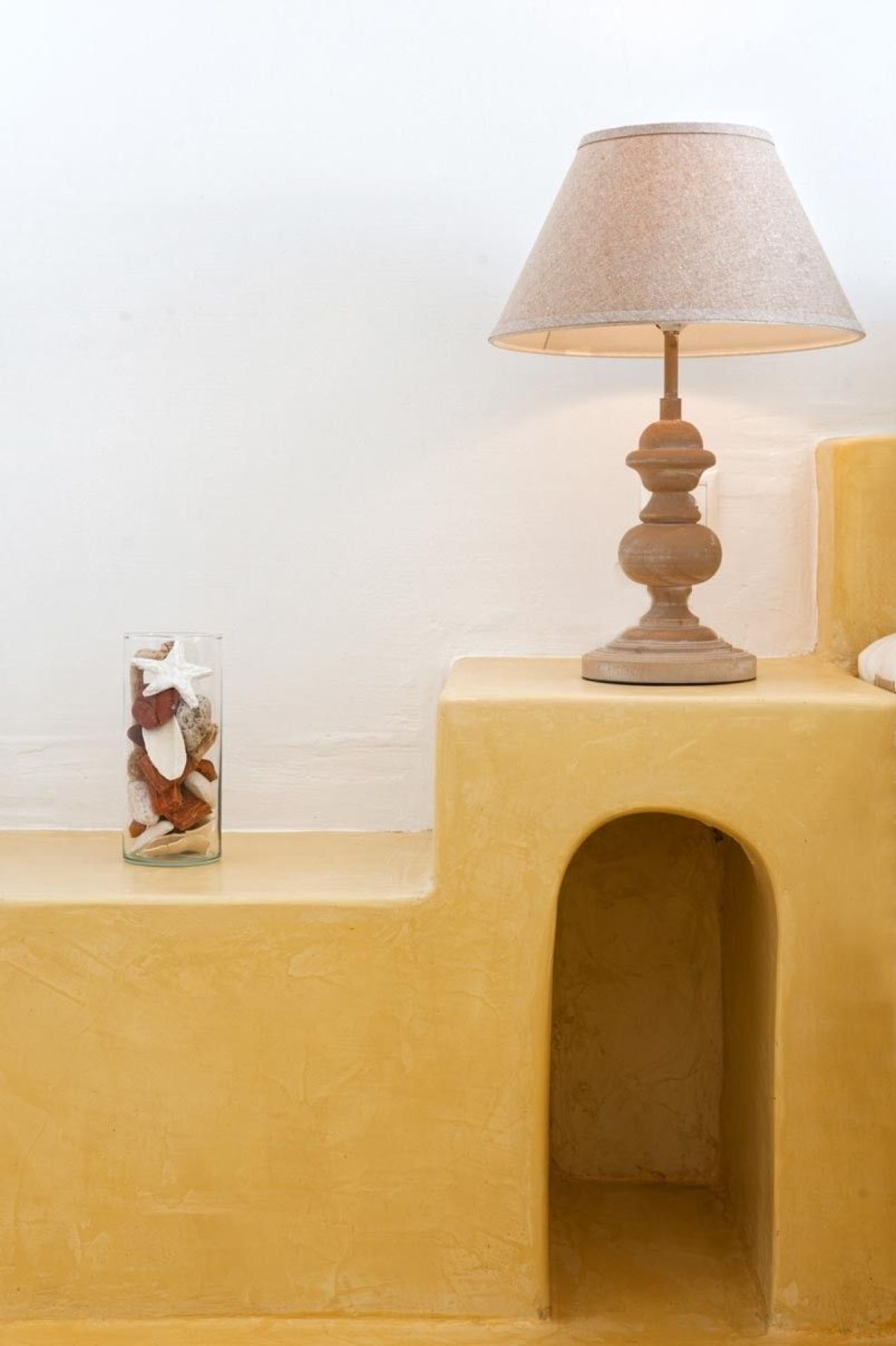Villa Kelly Rooms & Suites Paros 3*