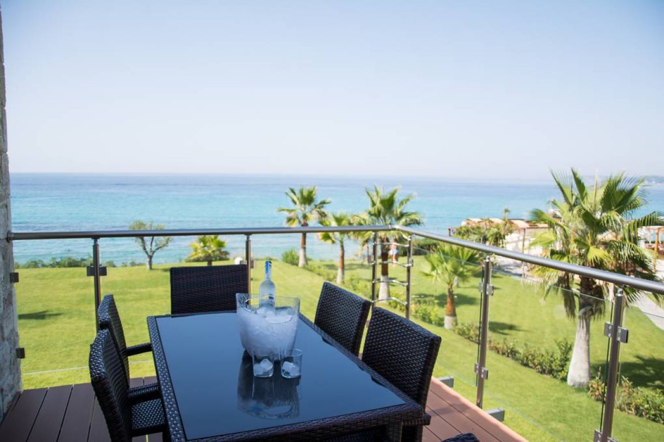 Belohorizonte Hotel 4*