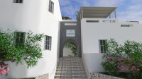 Sunrise Paros 3*