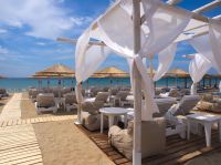 Amaryllis Beach Hotel 3*