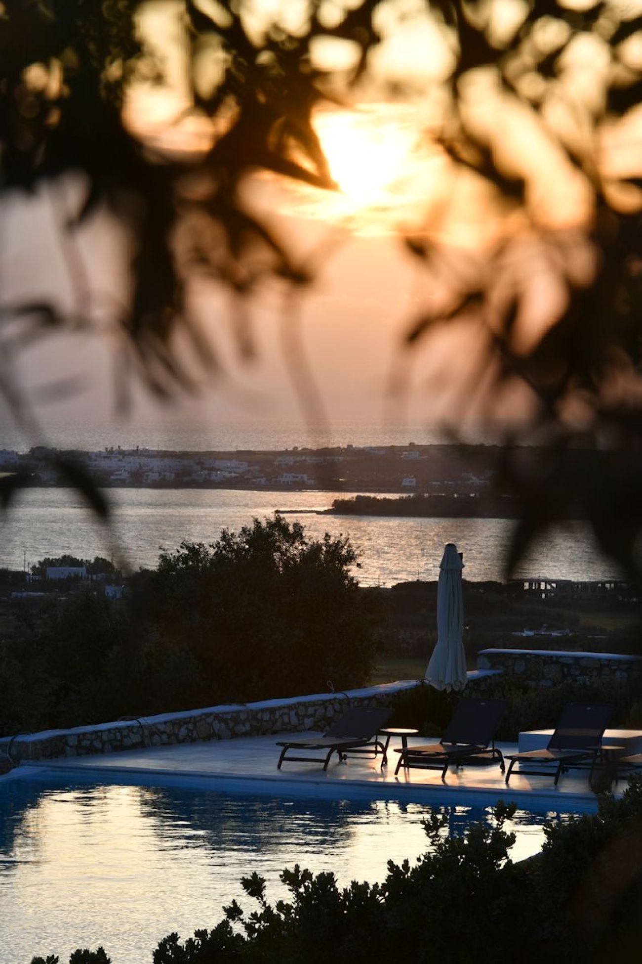 Ciel Villas