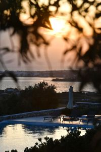Ciel Villas
