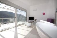 Dream View Villas Lefkada 4*