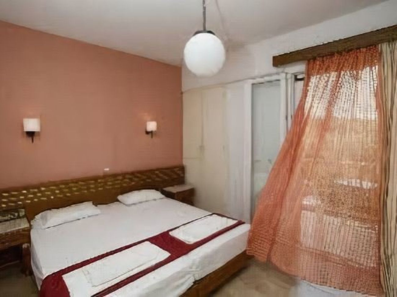 Thalero Holiday Center 2*