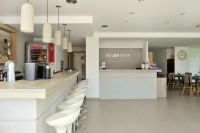 Aristotelis Hotel Fourka 1*