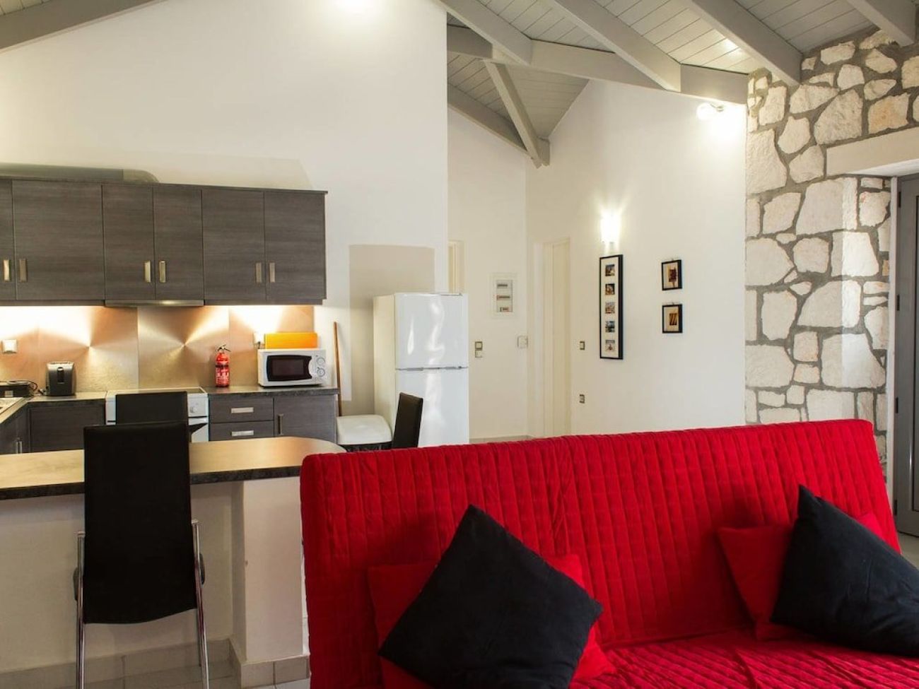 Agrilia Hotel 3*