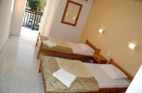 Britannia Studios 3*