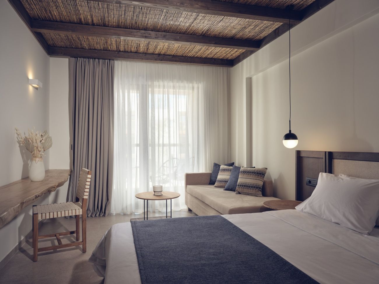 Zante Maris Hotel 5*