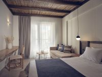Zante Maris Hotel 5*
