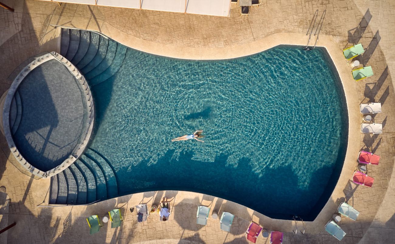 Marelen Hotel Zakynthos 4*