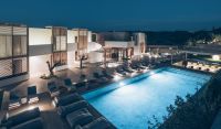 Zante Maris Suites 5*