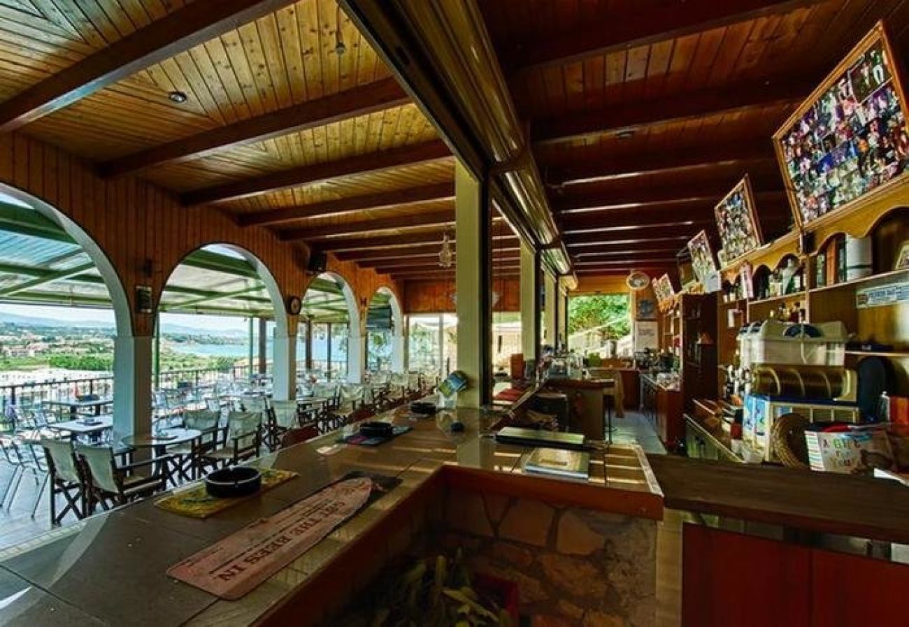 Zante Palace 3*