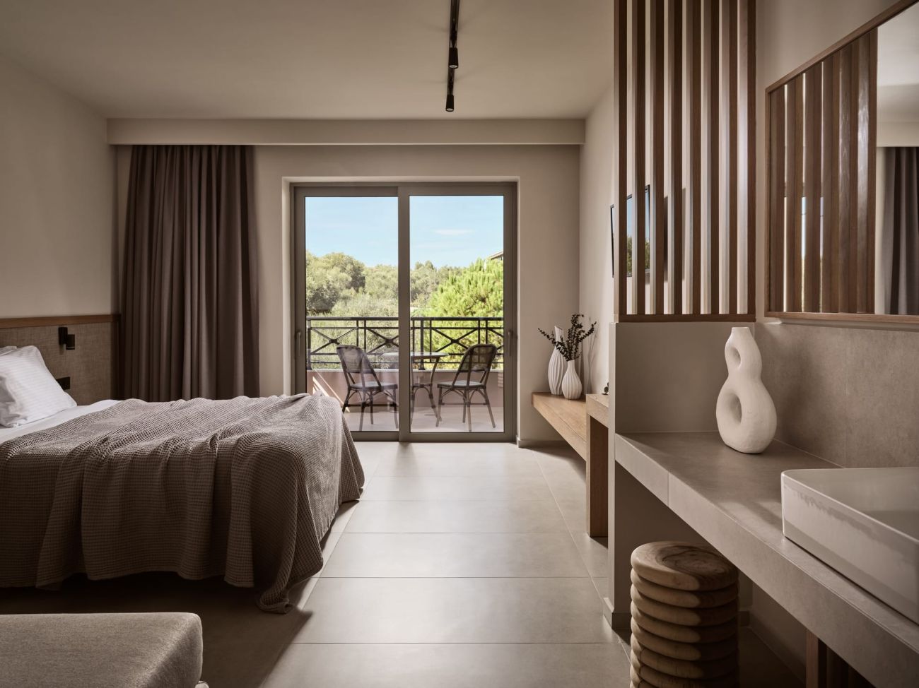 Alamis Hotel & Apartments Zakynthos 4*